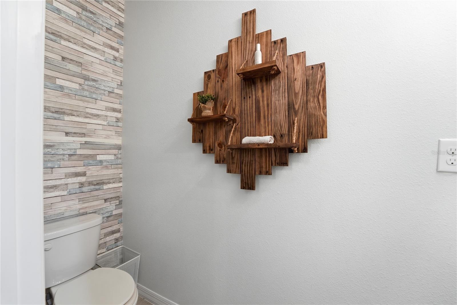 CANOPY WALK PH 1 - Residential