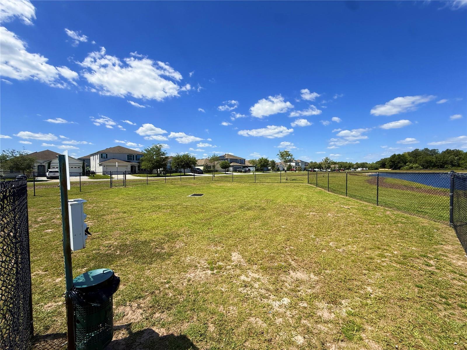 CANOPY WALK PH 1 - Residential