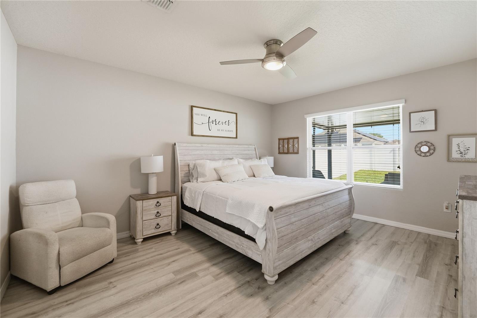 CANOPY WALK PH 1 - Residential