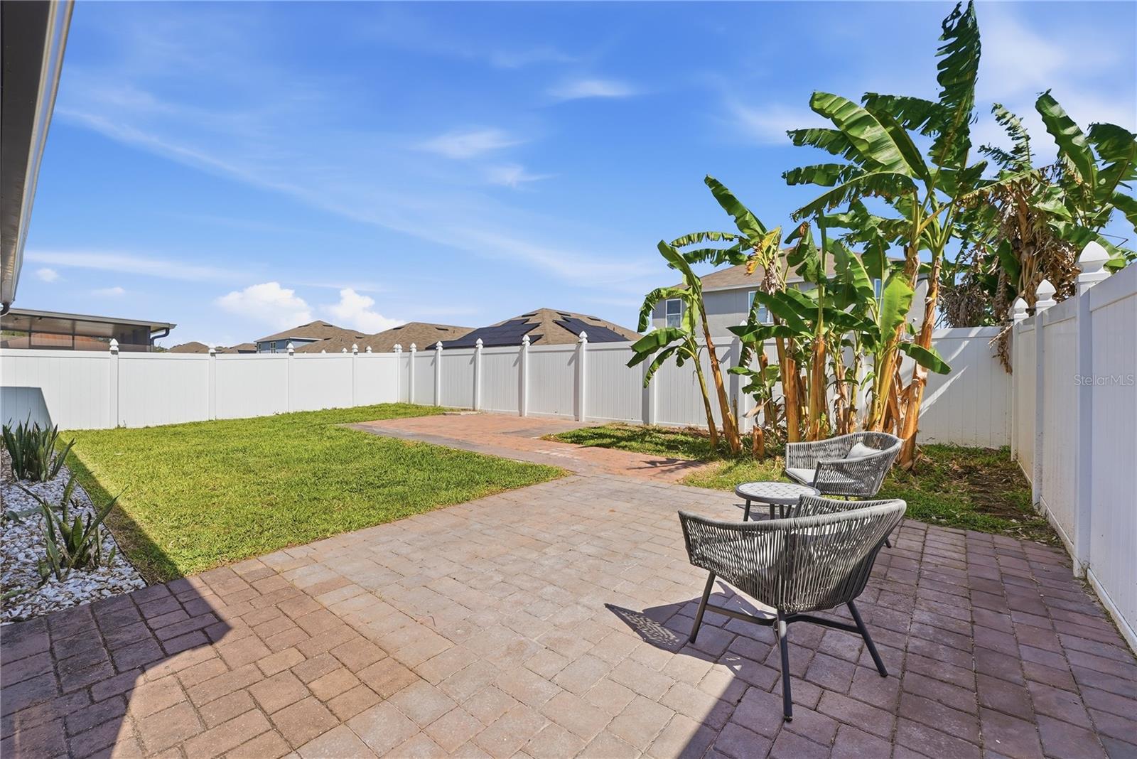 CANOPY WALK PH 1 - Residential