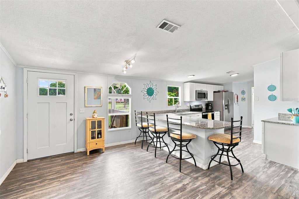 Photo of 2715 11th Avenue SE, Ruskin, FL 33570 (MLS # TB8543075)