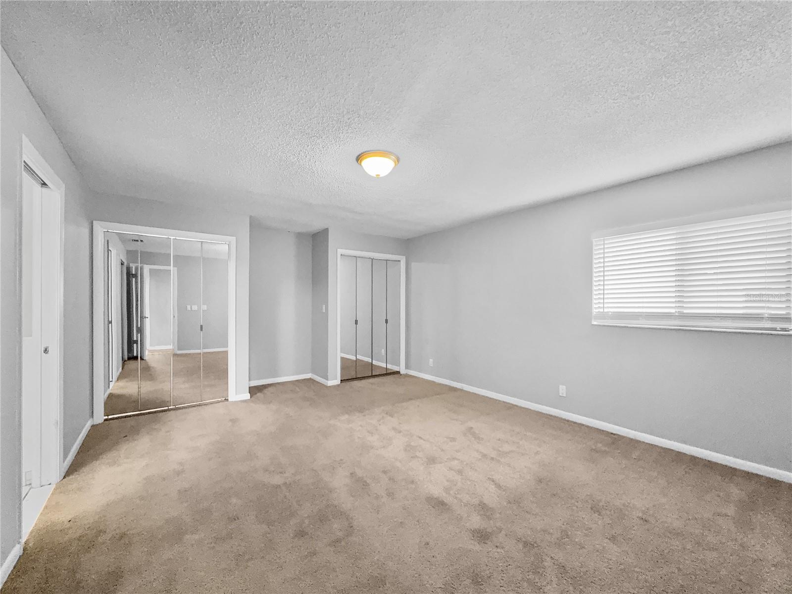 PALM COAST/BERNARD MDWS SEC 81 - Residential Lease
