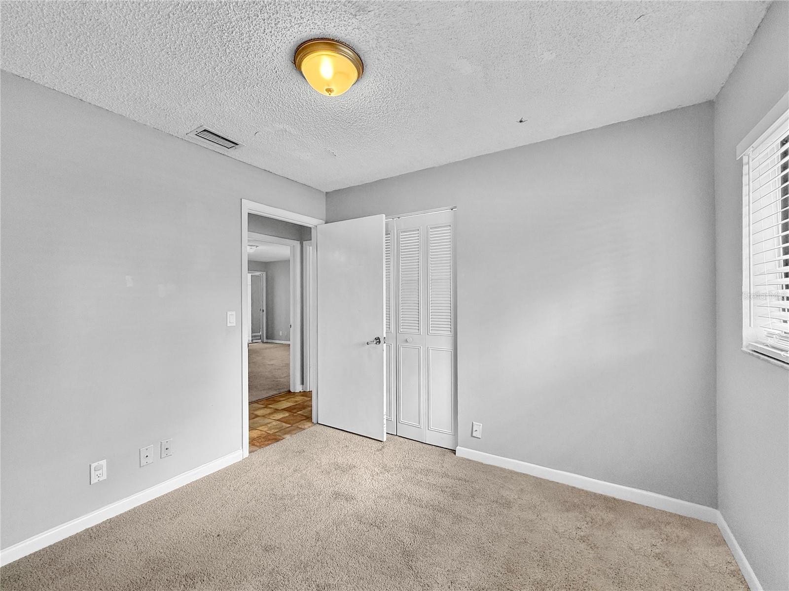 PALM COAST/BERNARD MDWS SEC 81 - Residential Lease