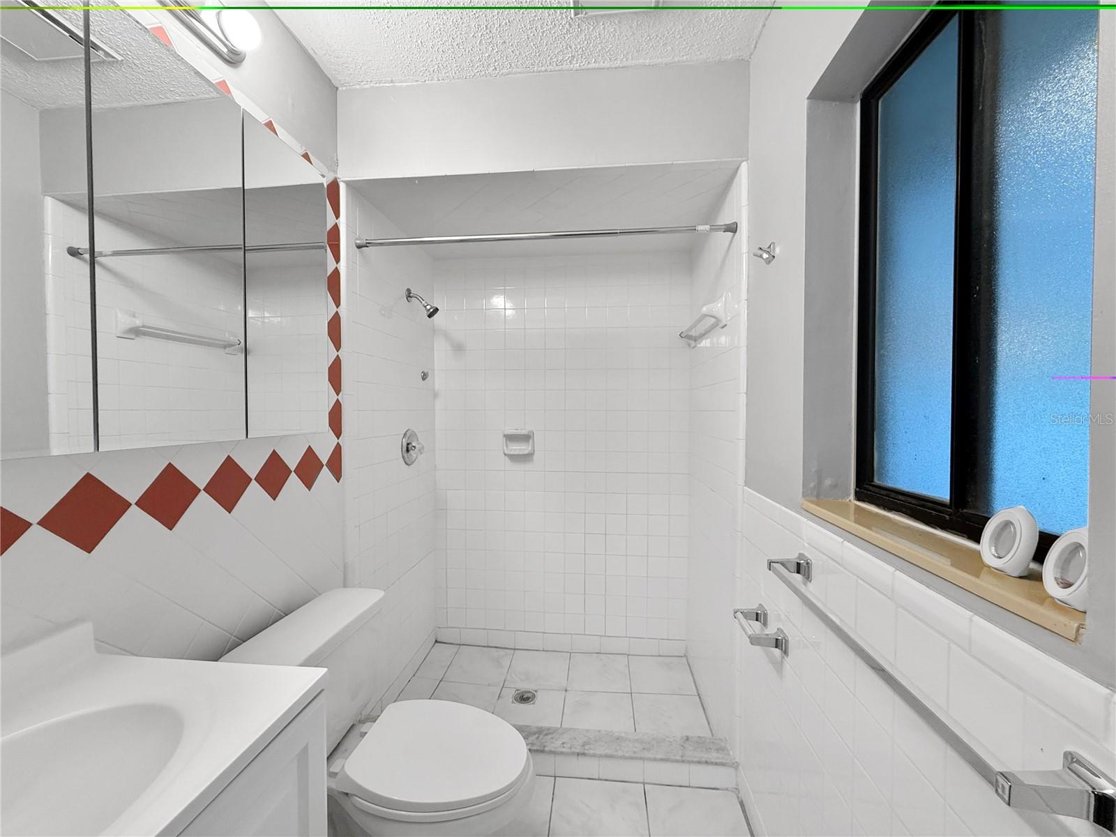 PALM COAST/BERNARD MDWS SEC 81 - Residential Lease