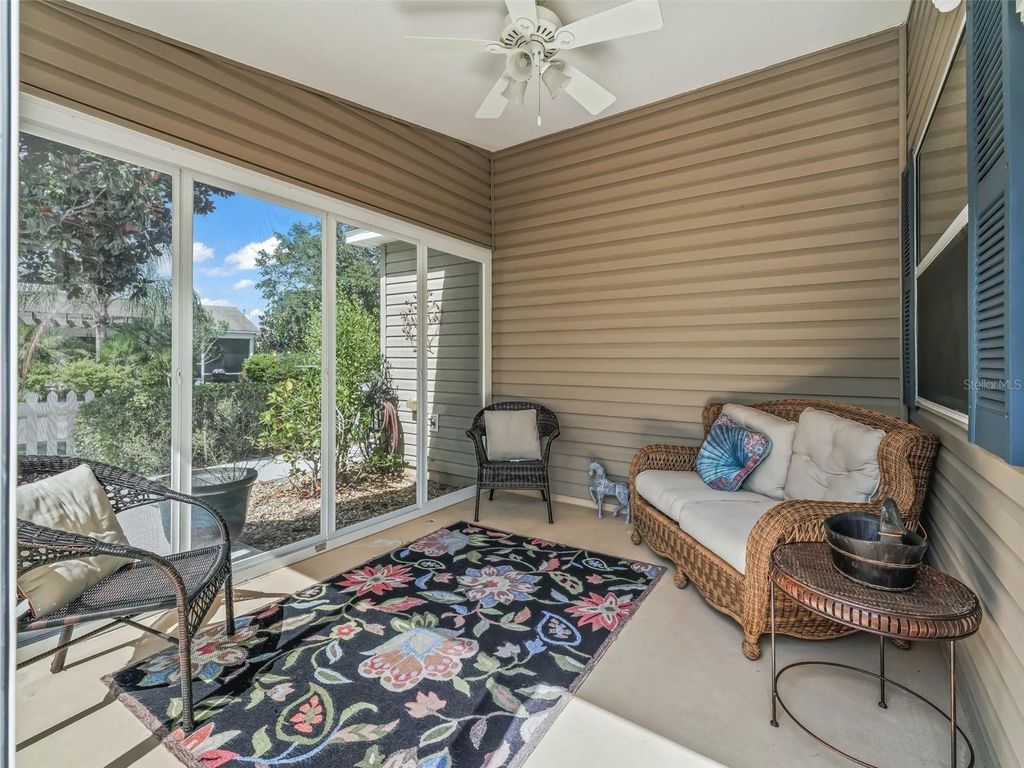 Photo of 1322 Hollyberry Place, The Villages, FL 32162 (MLS # OM705544)