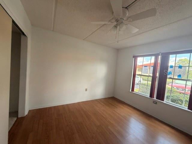Photo of 2400 Forest Drive #103, Inverness, FL 34453 (MLS # OM728480)