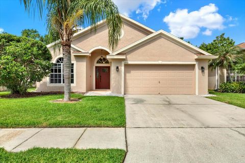 4901 WINDINGBROOK TRAIL WESLEY CHAPEL FL 33544