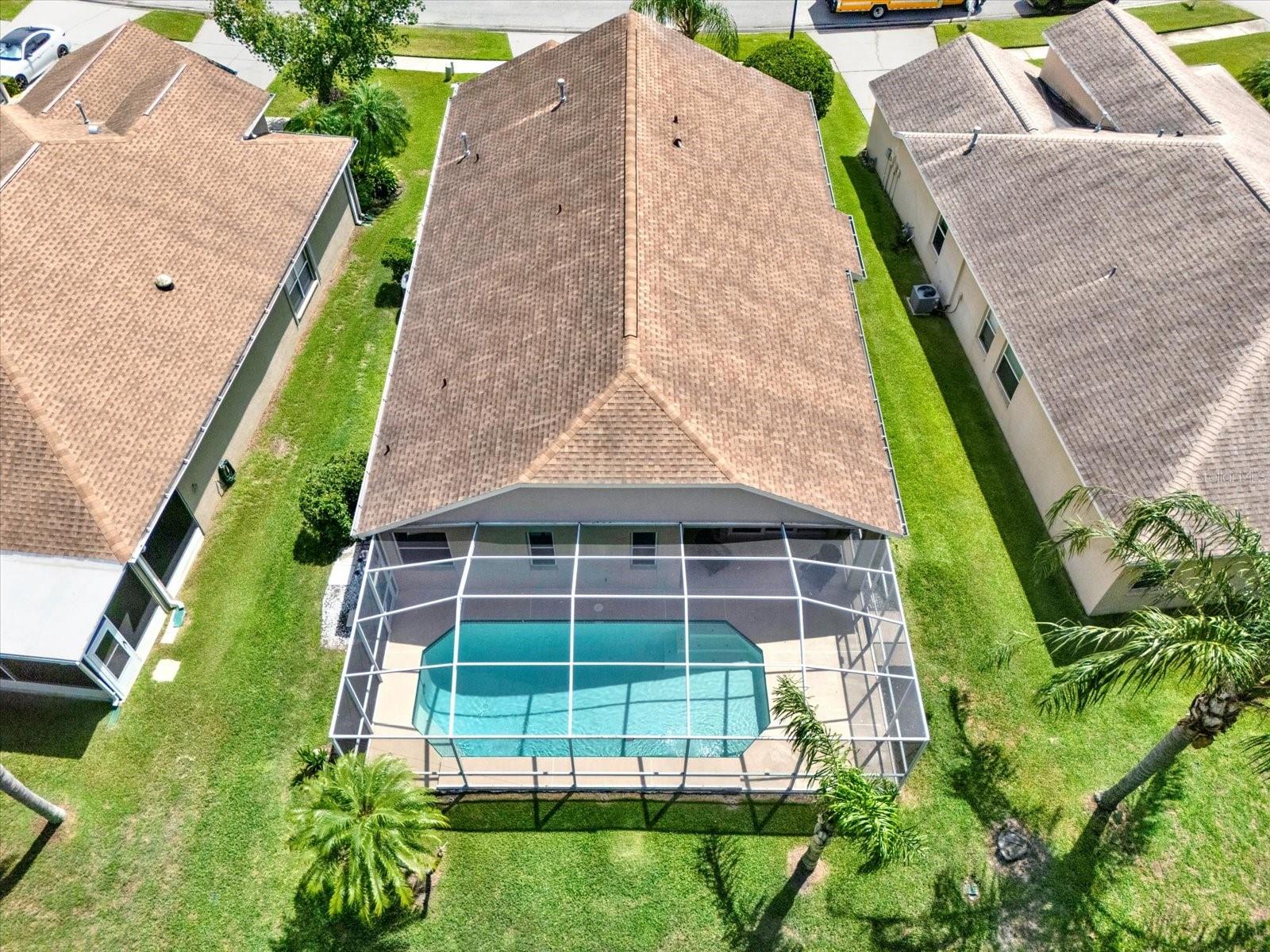 4901 WINDINGBROOK TRAIL
