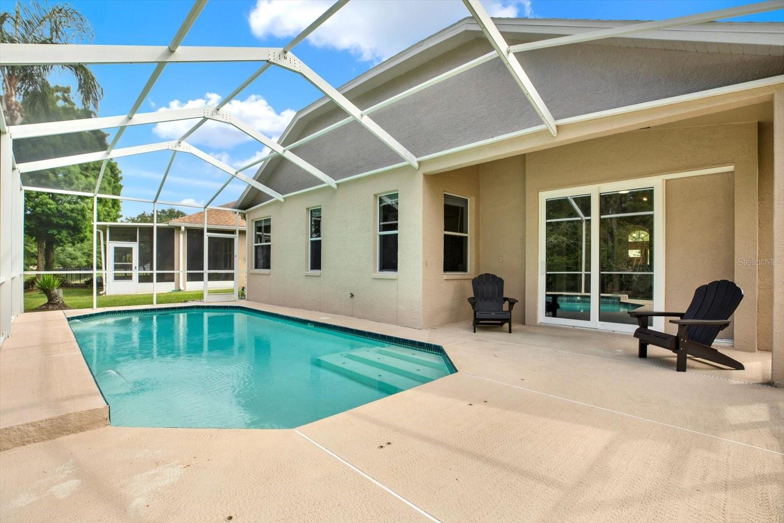 4901 WINDINGBROOK TRAIL