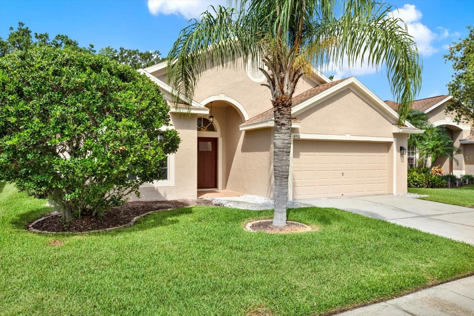 4901 WINDINGBROOK TRAIL
