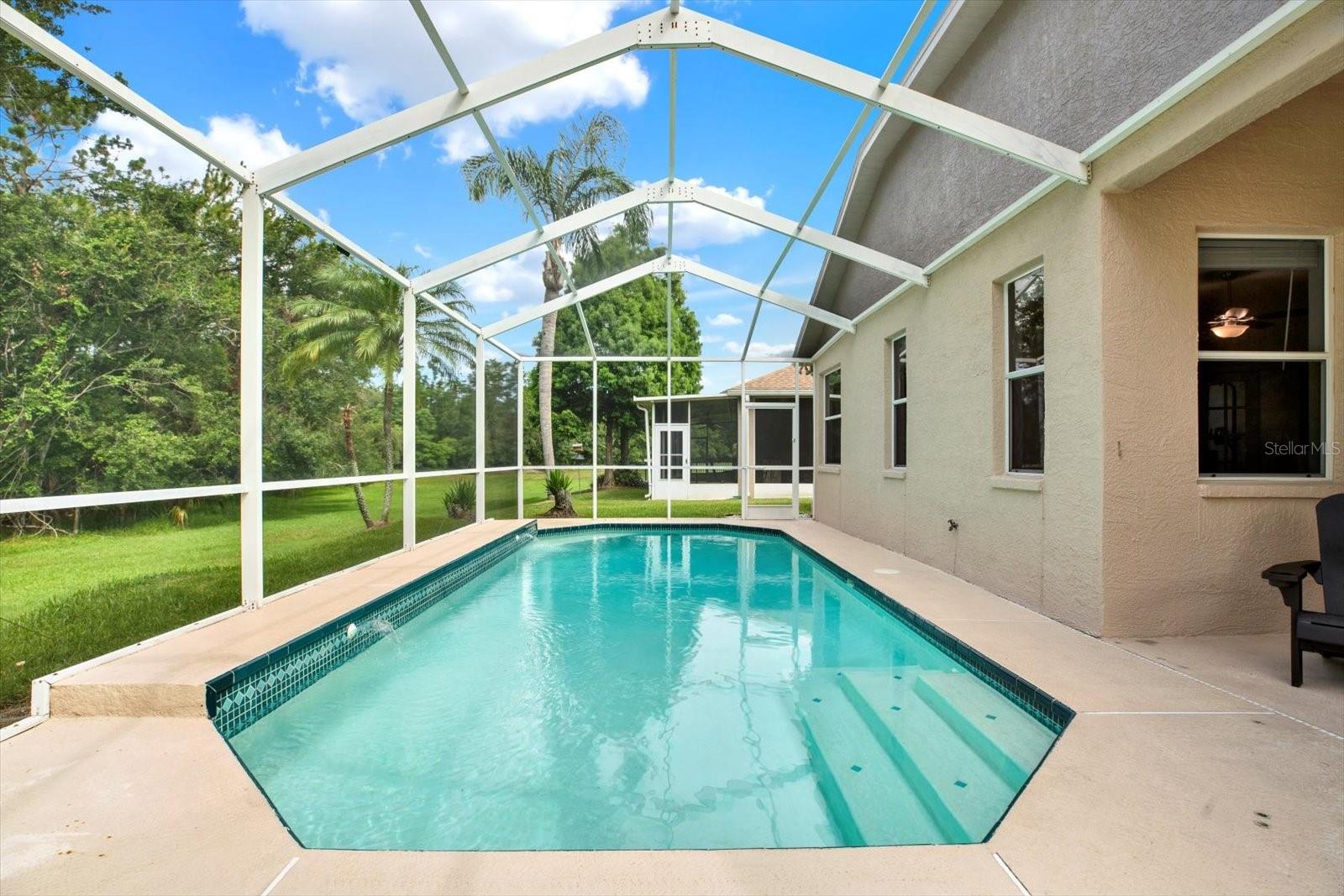 4901 WINDINGBROOK TRAIL