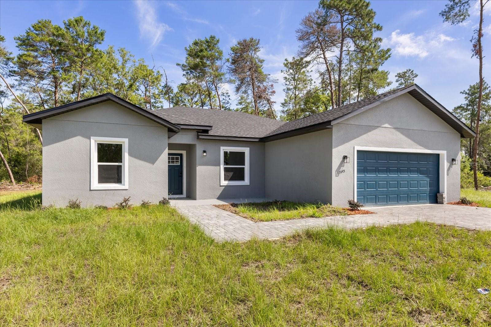 17445 SW 41ST CIR