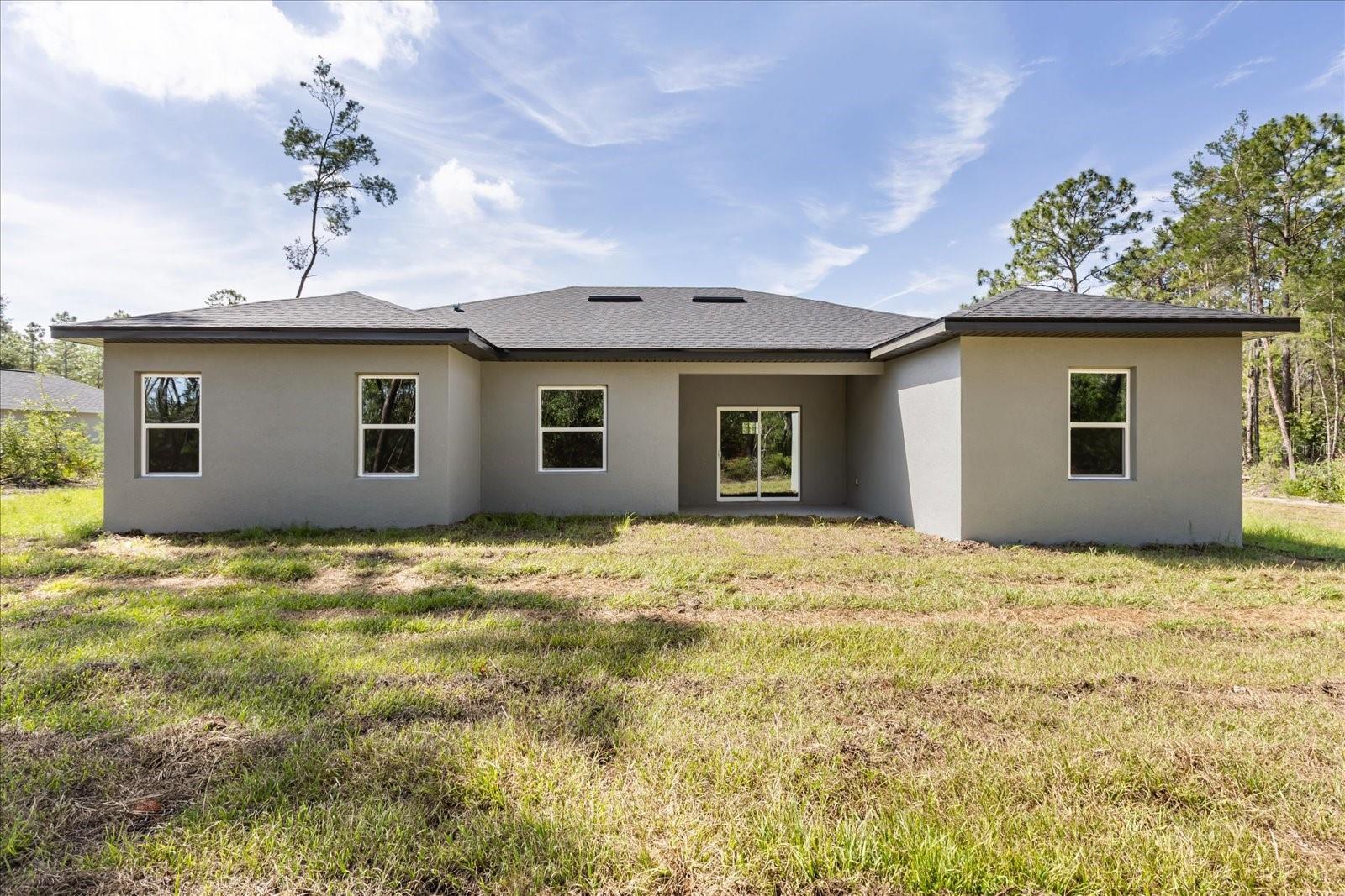 17445 SW 41ST CIR