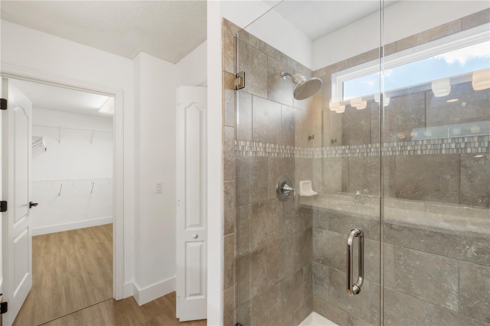 WEST LAKE HANCOCK ESTATES - Residential