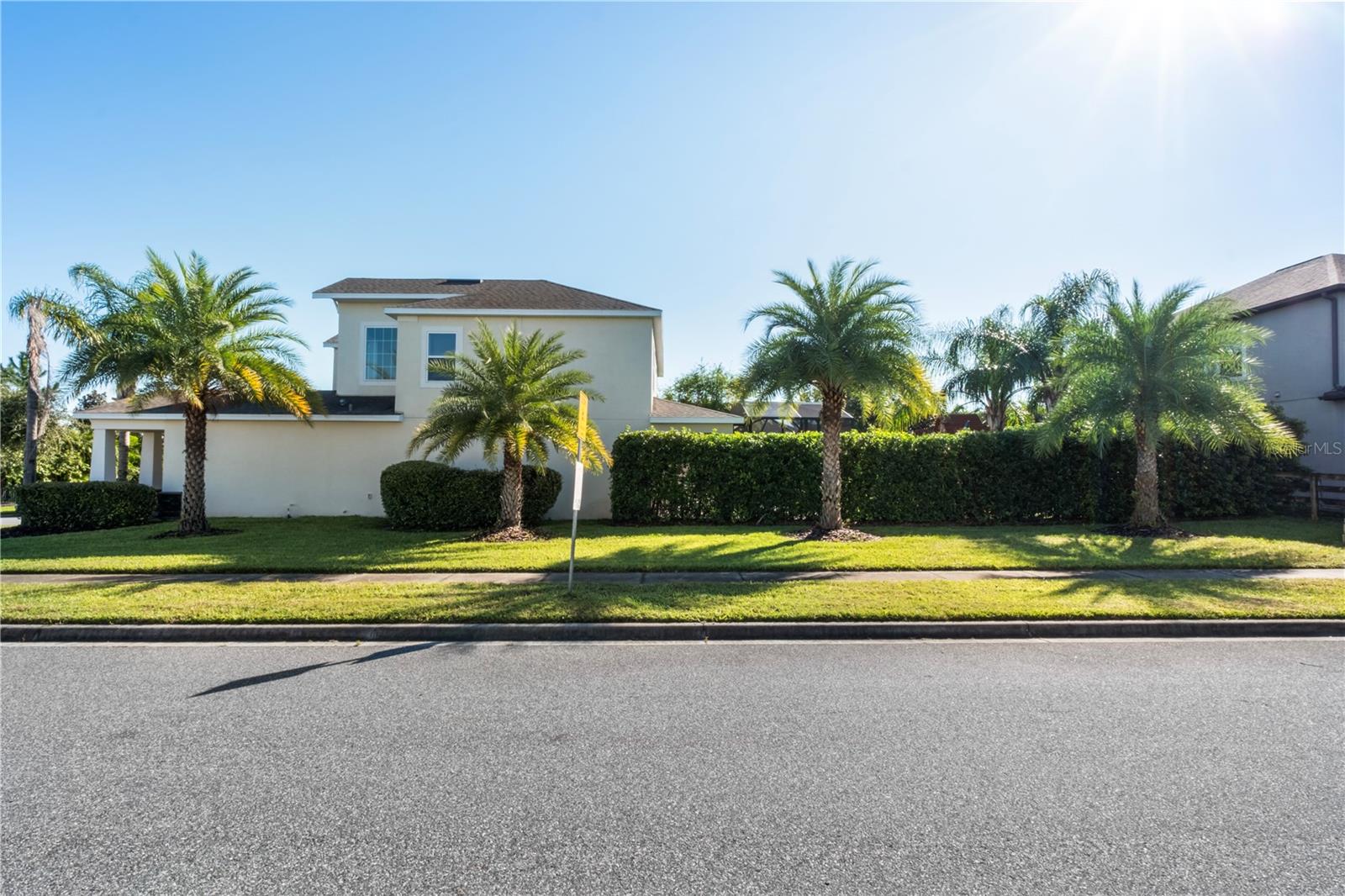 14518 BLACK QUILL DR DRIVE 14518