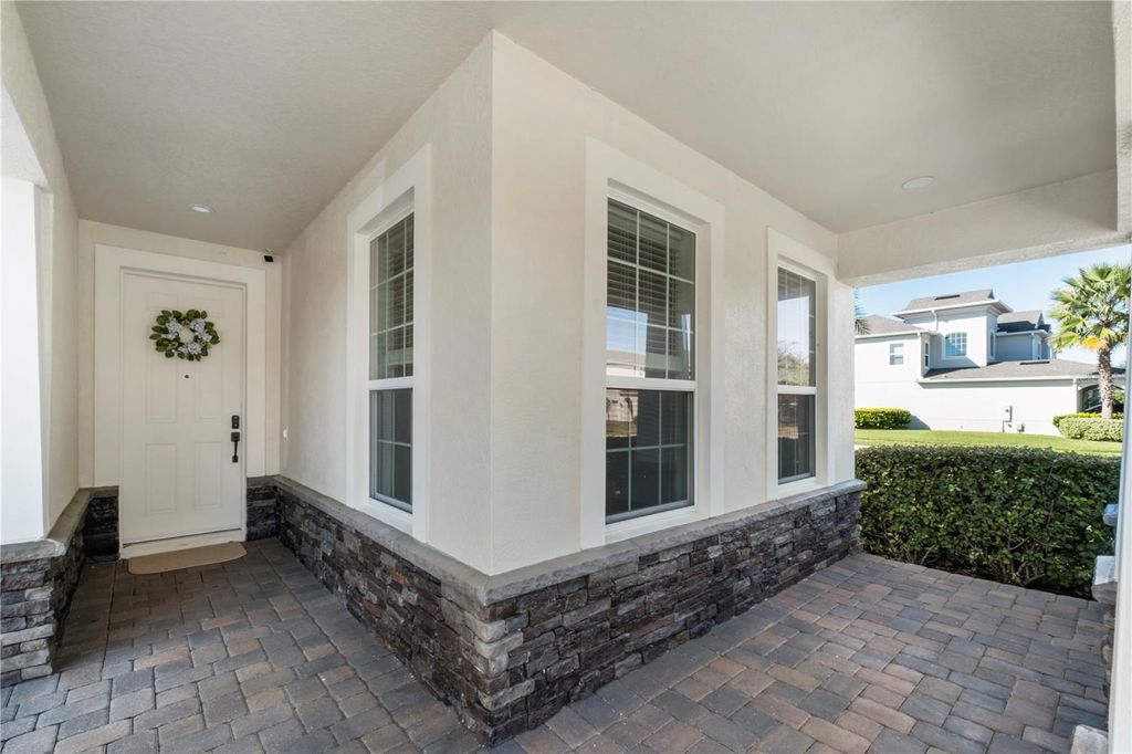 Photo of 14518 Black Quill Dr #14518, Winter Garden, FL 34787 (MLS # O6354129)