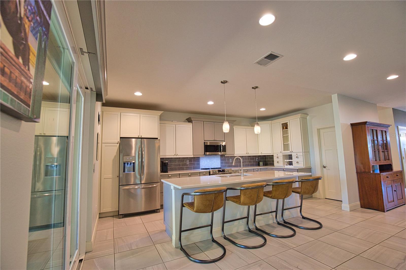 PORT CHARLOTTE SUB 14 - Residential