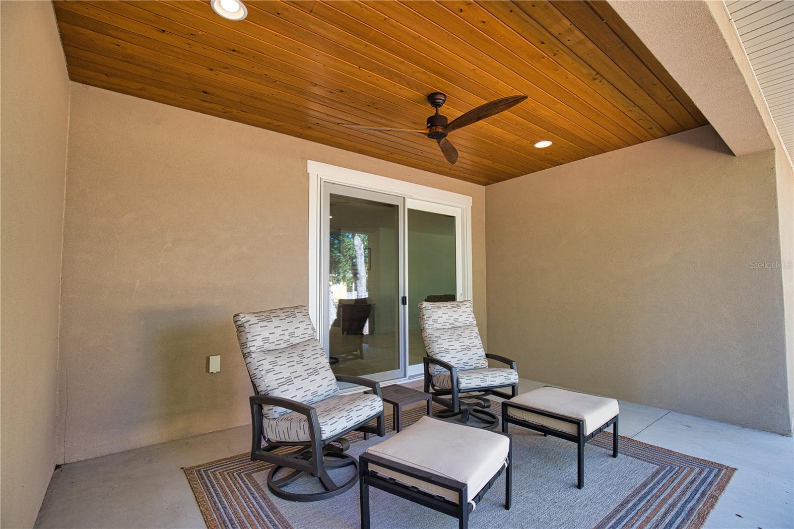 PORT CHARLOTTE SUB 14 - Residential