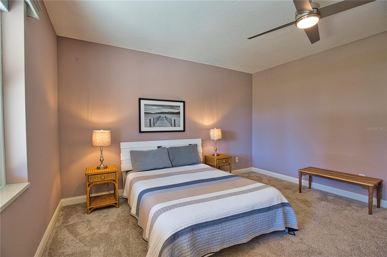 PORT CHARLOTTE SUB 14 - Residential