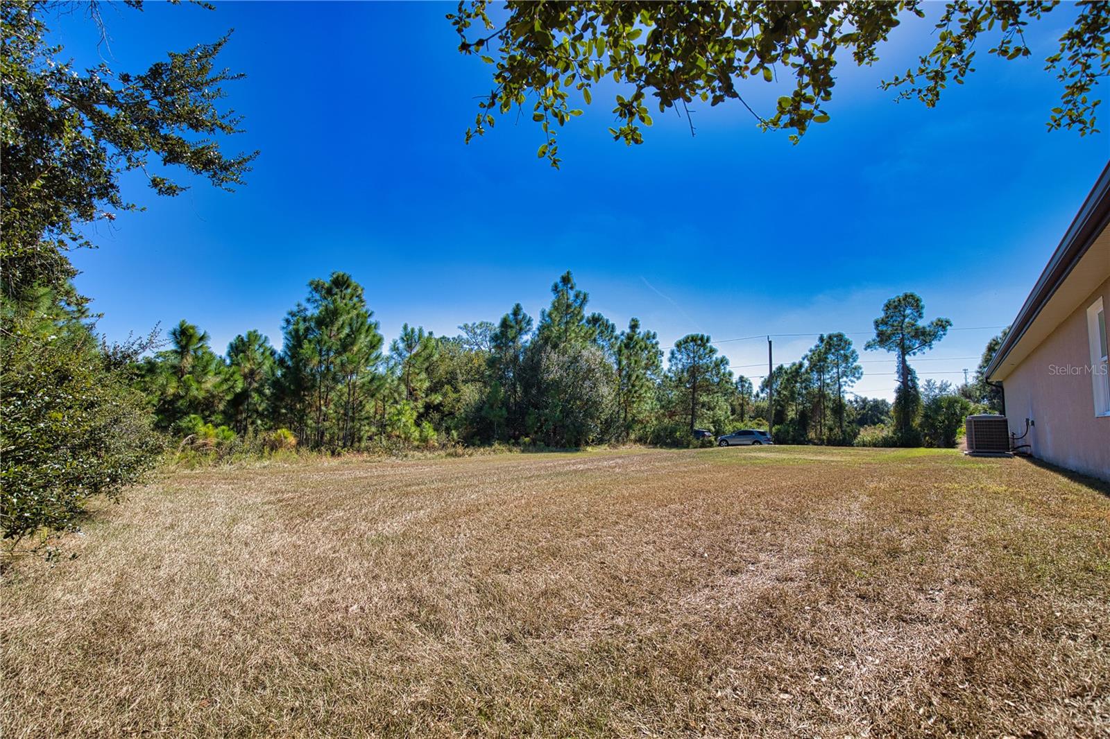 PORT CHARLOTTE SUB 14 - Residential