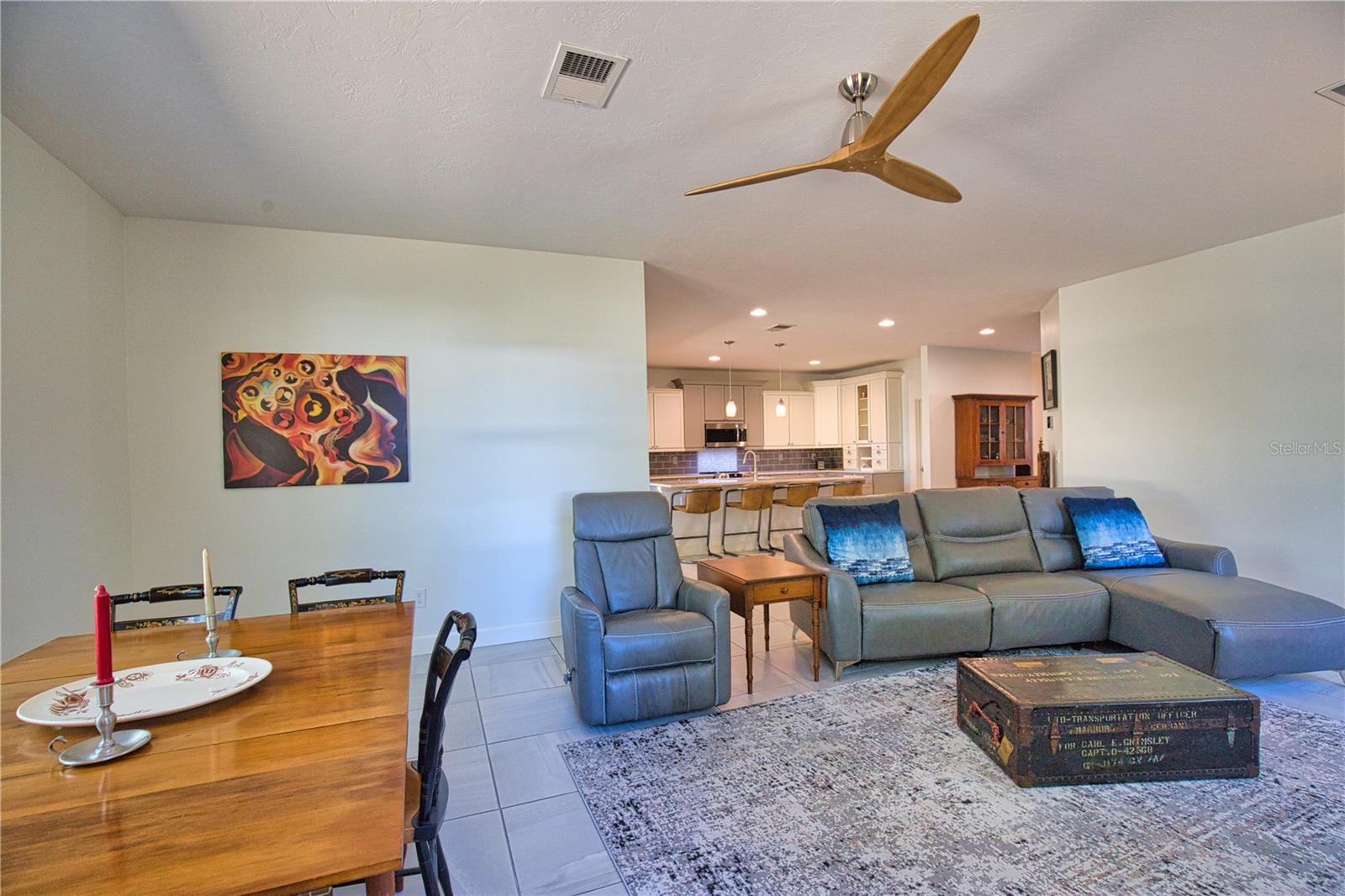 PORT CHARLOTTE SUB 14 - Residential