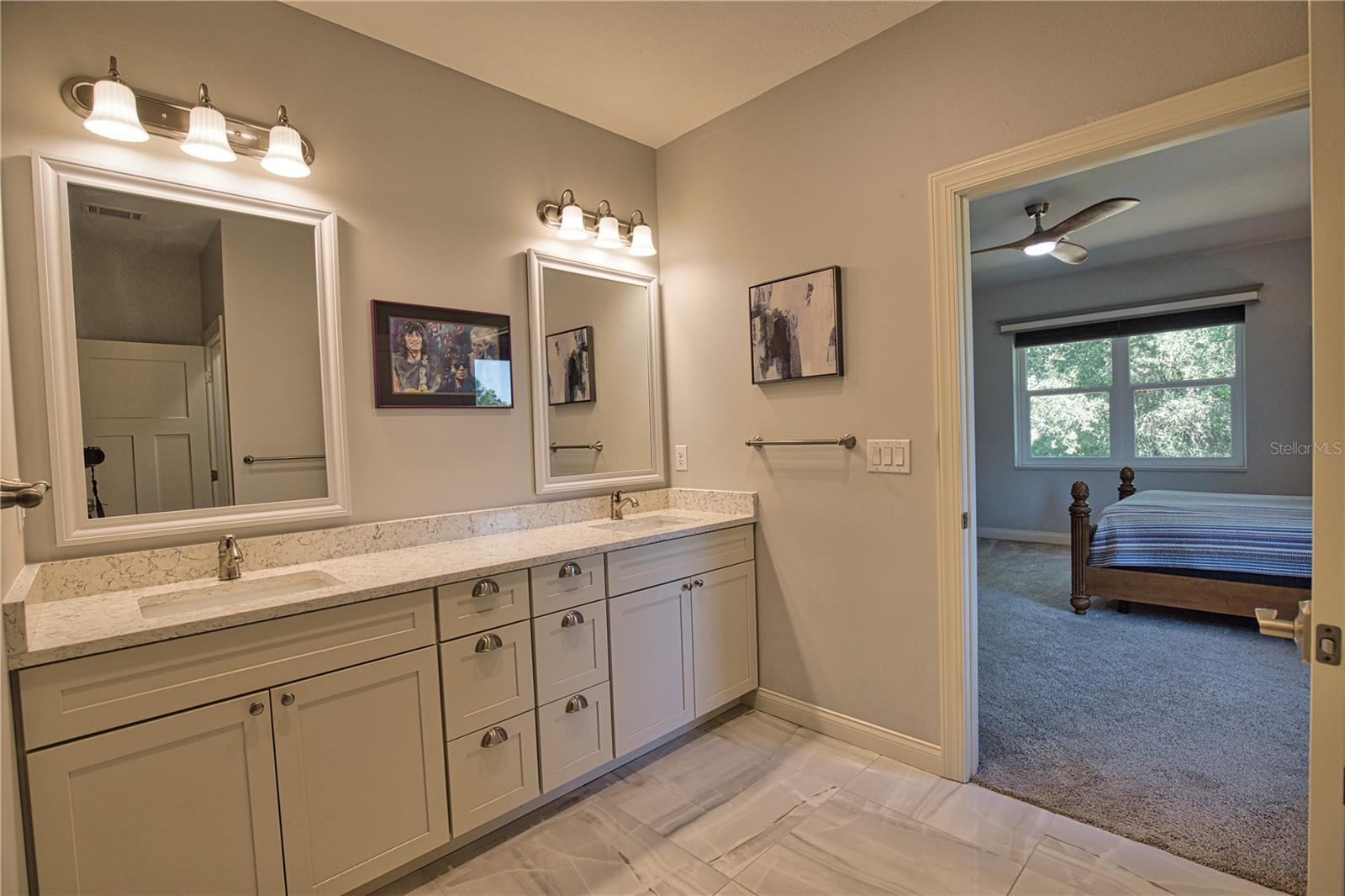 PORT CHARLOTTE SUB 14 - Residential