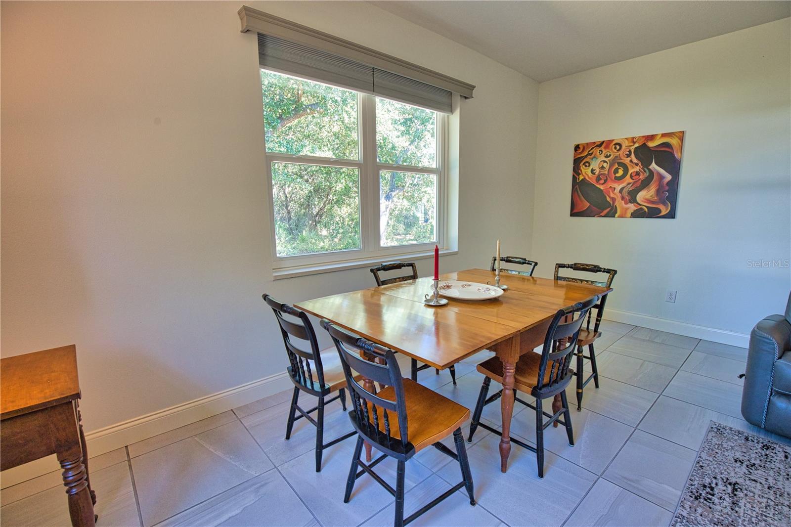 PORT CHARLOTTE SUB 14 - Residential