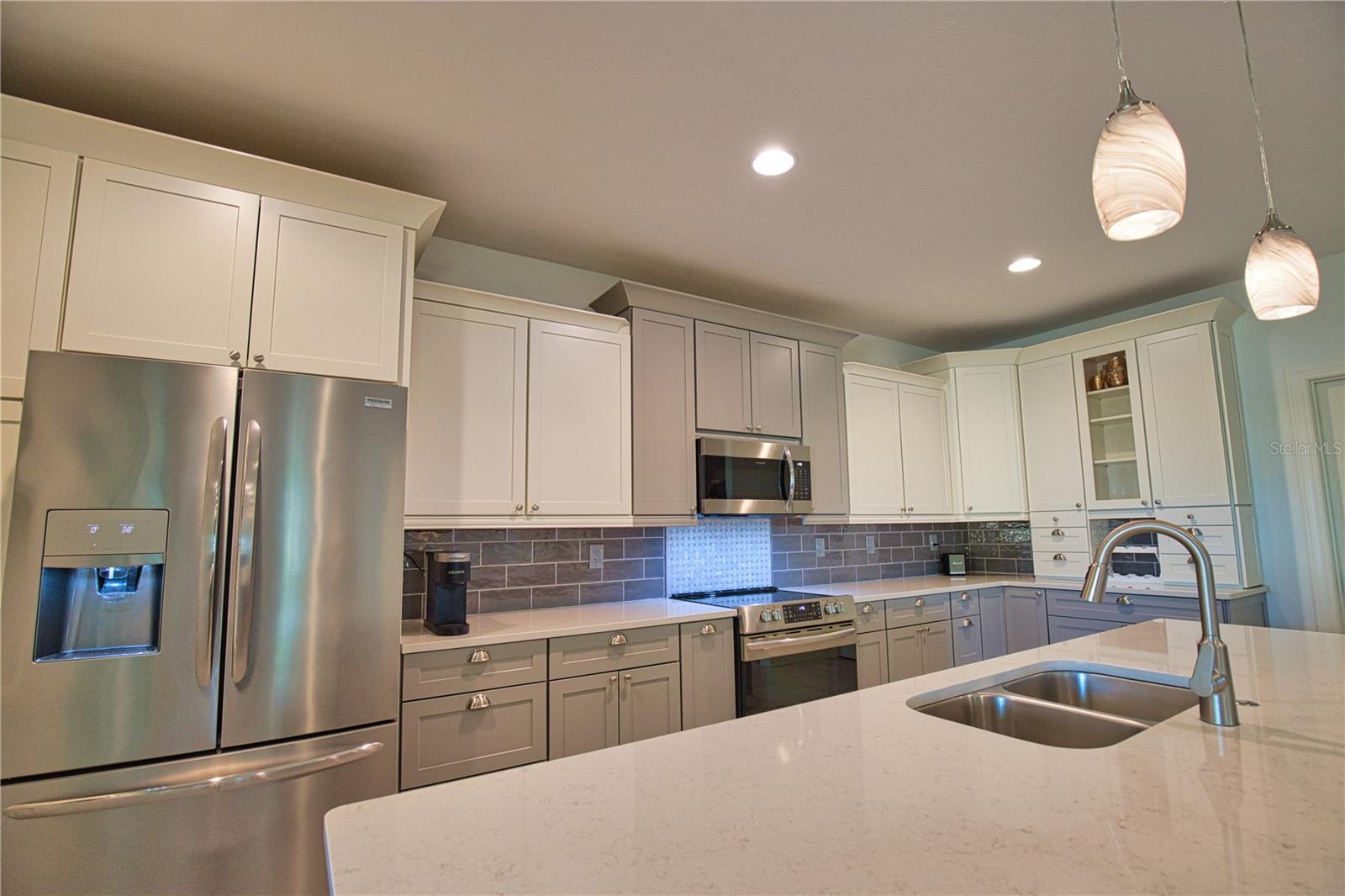 PORT CHARLOTTE SUB 14 - Residential