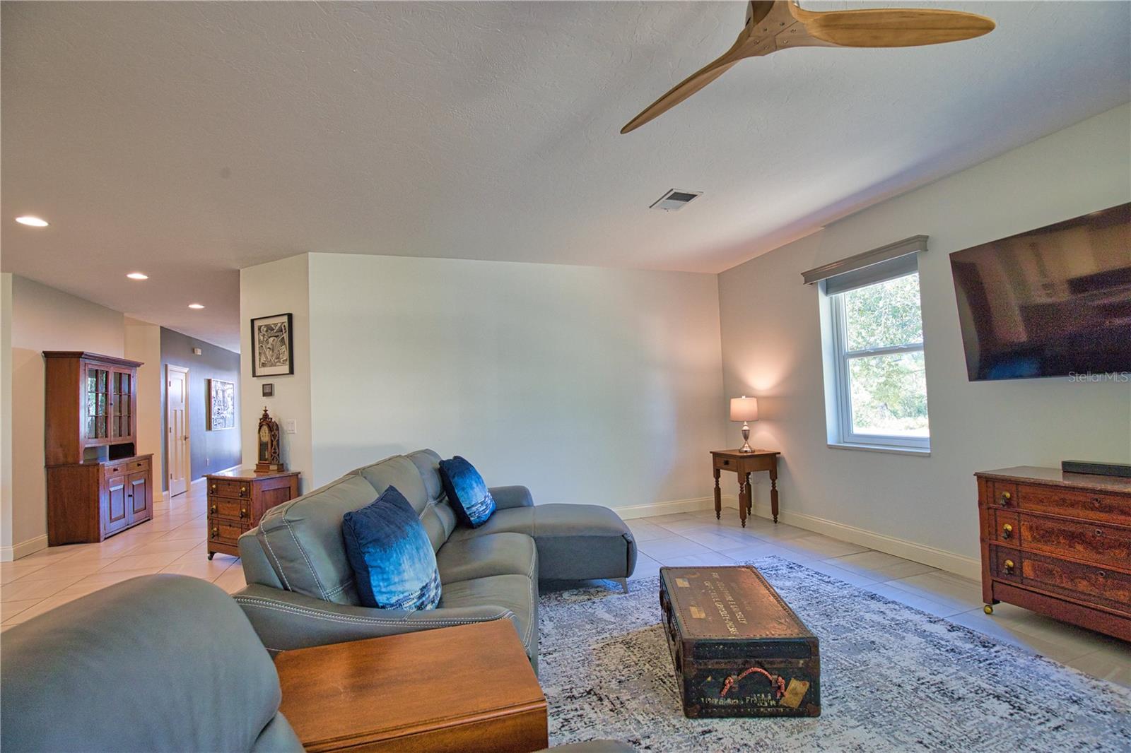 PORT CHARLOTTE SUB 14 - Residential