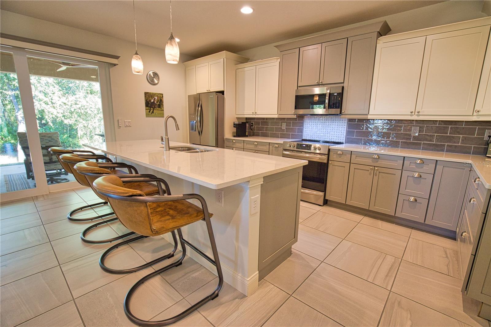 PORT CHARLOTTE SUB 14 - Residential