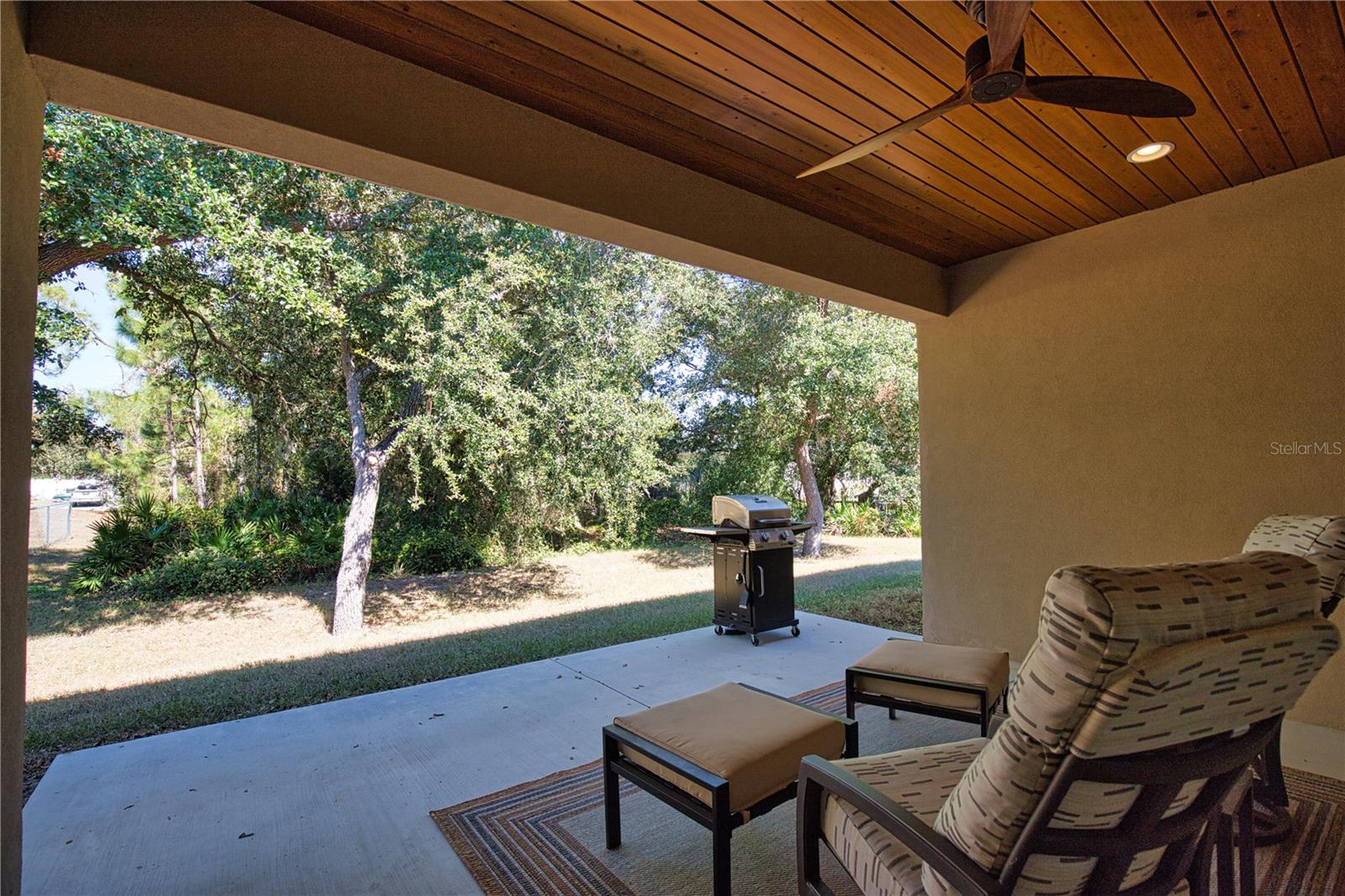 PORT CHARLOTTE SUB 14 - Residential