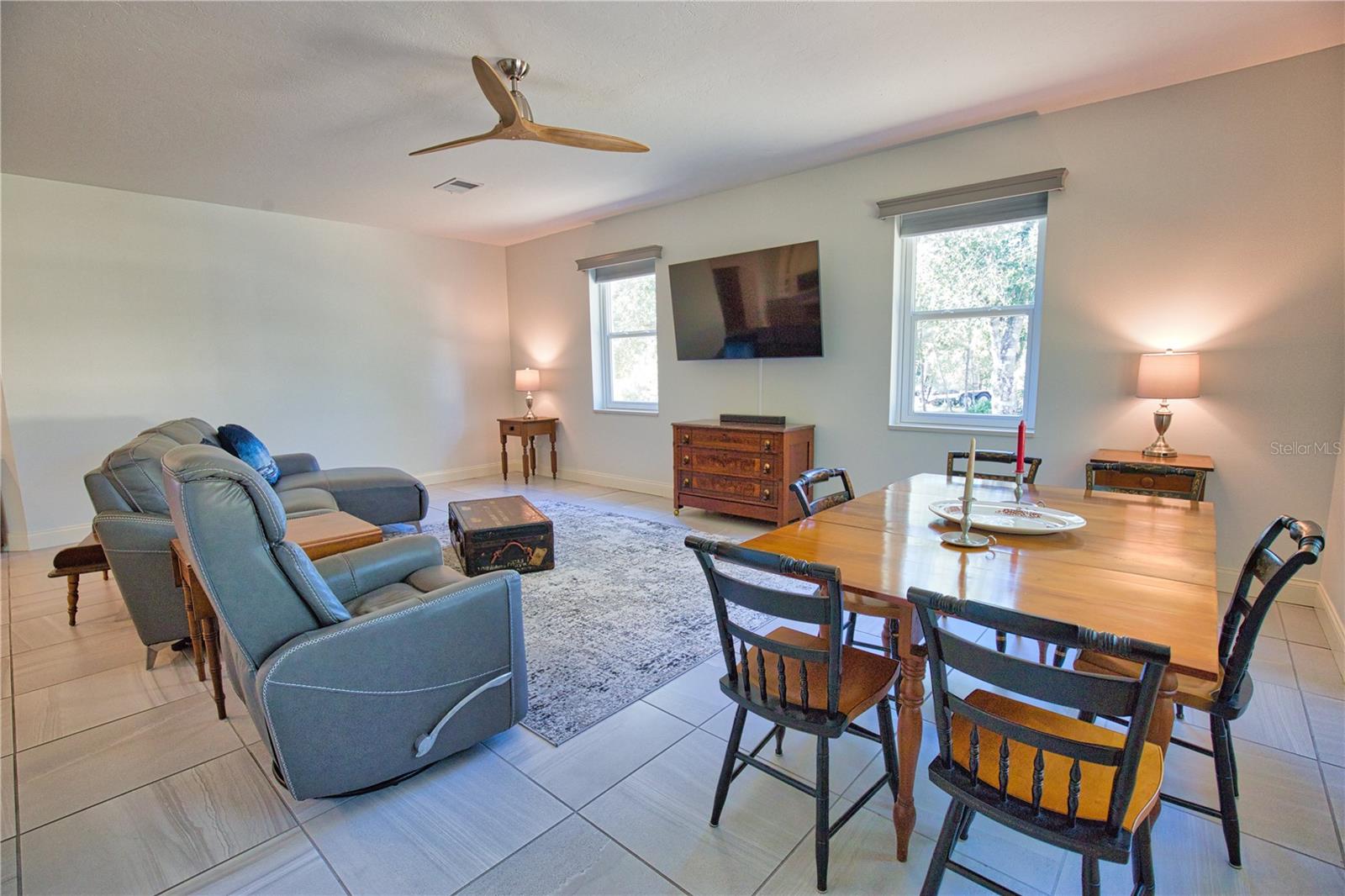 PORT CHARLOTTE SUB 14 - Residential