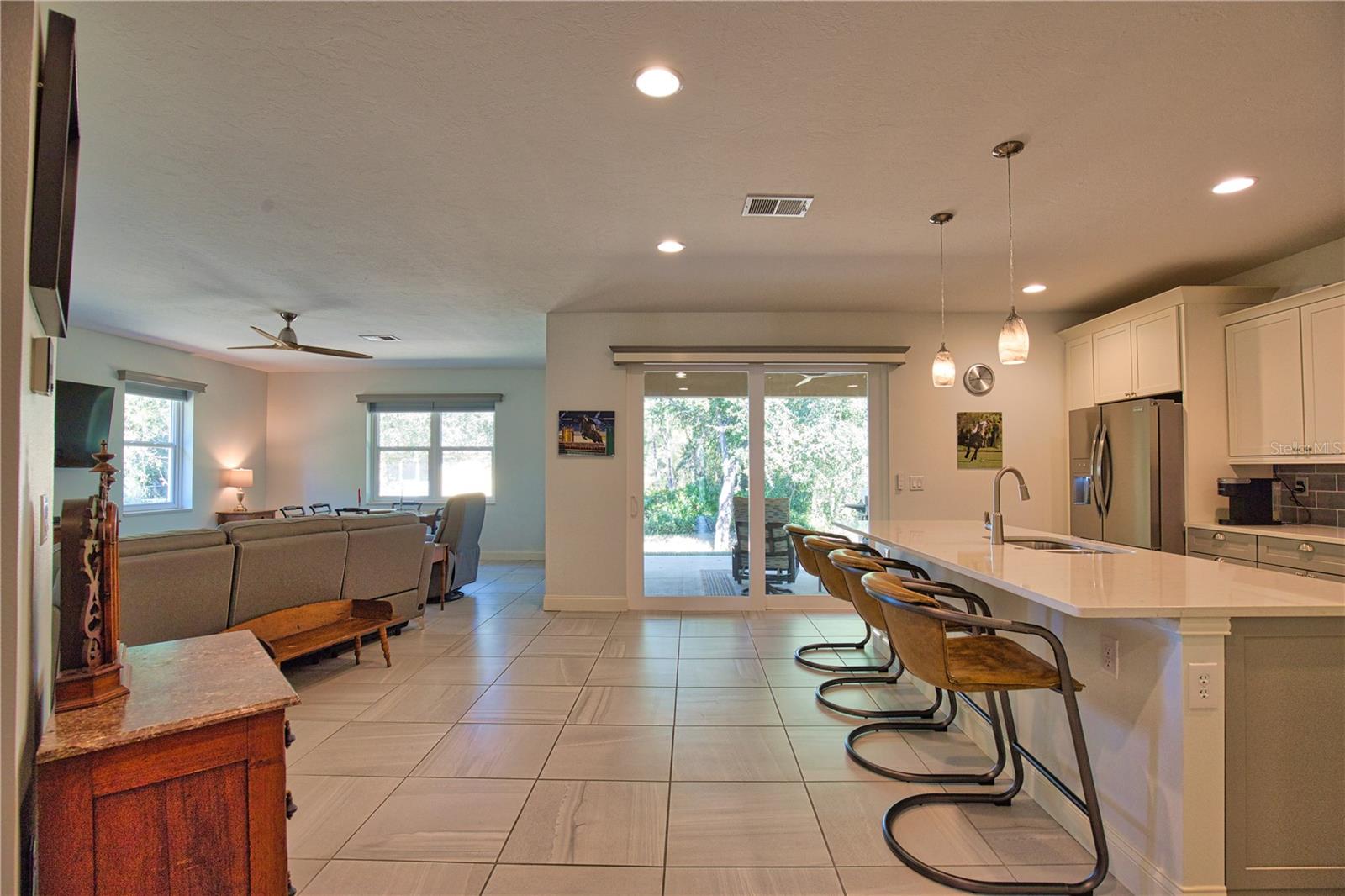 PORT CHARLOTTE SUB 14 - Residential