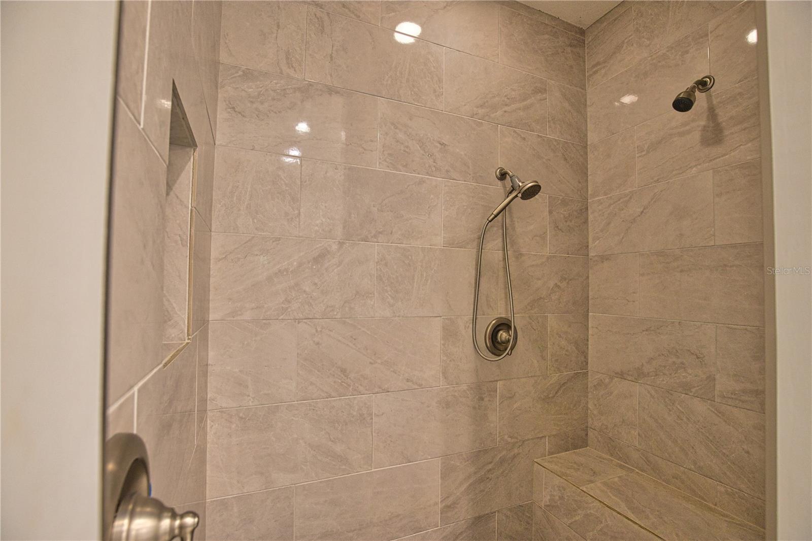 PORT CHARLOTTE SUB 14 - Residential