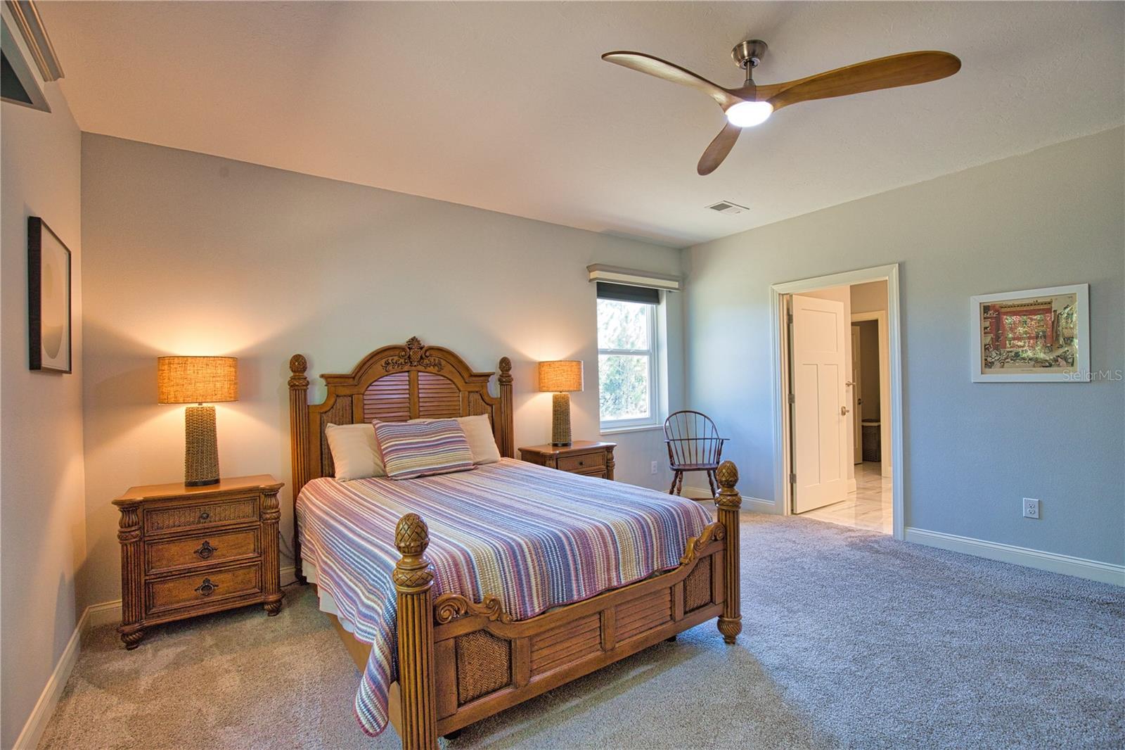 PORT CHARLOTTE SUB 14 - Residential