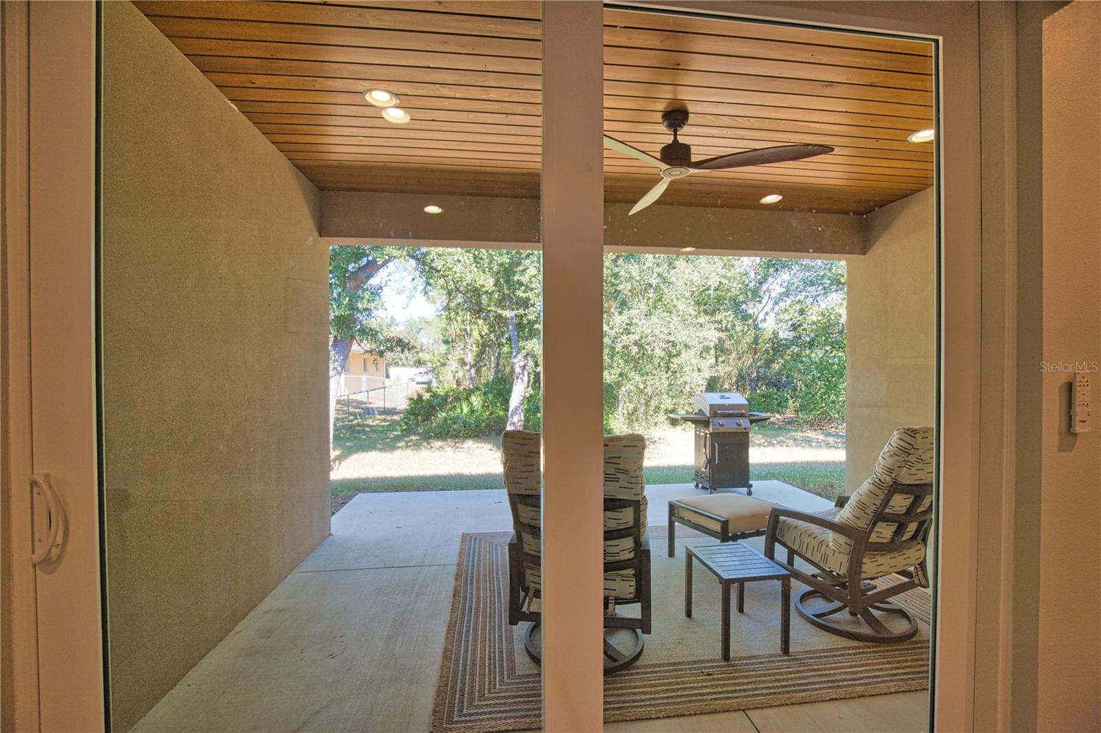 PORT CHARLOTTE SUB 14 - Residential