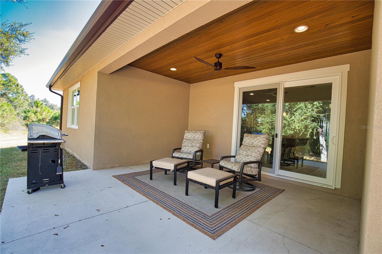 PORT CHARLOTTE SUB 14 - Residential