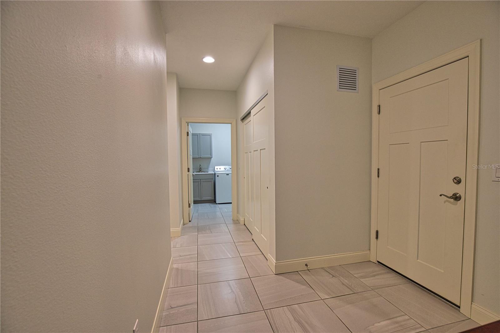 PORT CHARLOTTE SUB 14 - Residential