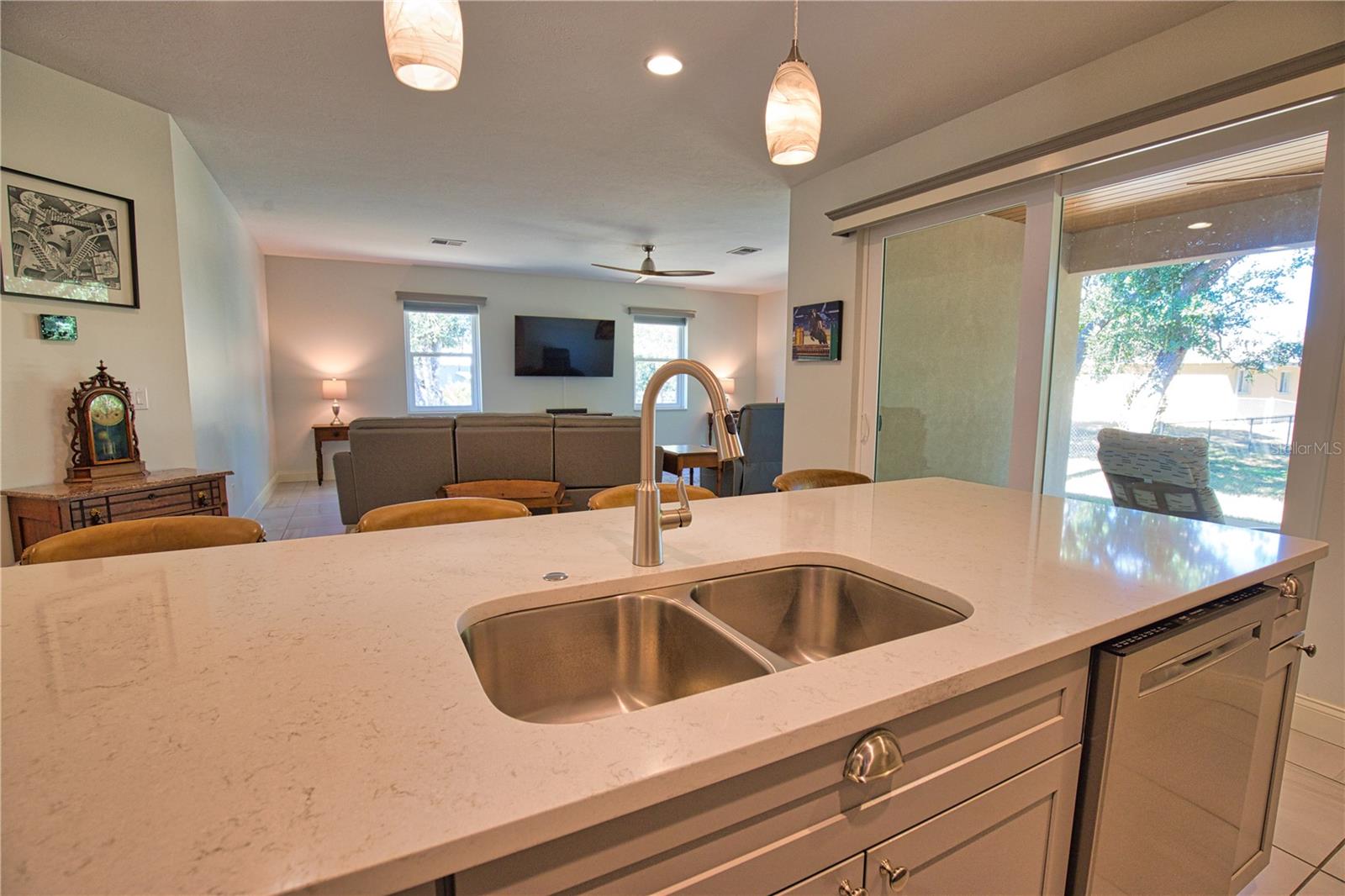 PORT CHARLOTTE SUB 14 - Residential