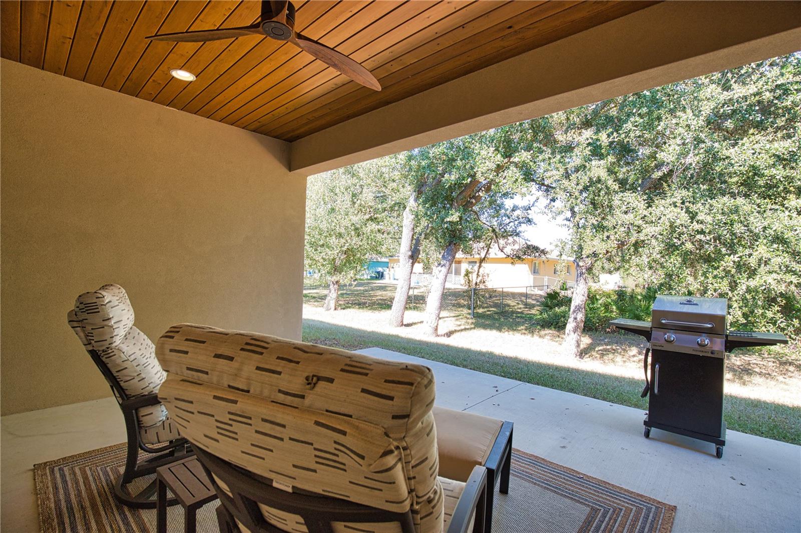 PORT CHARLOTTE SUB 14 - Residential