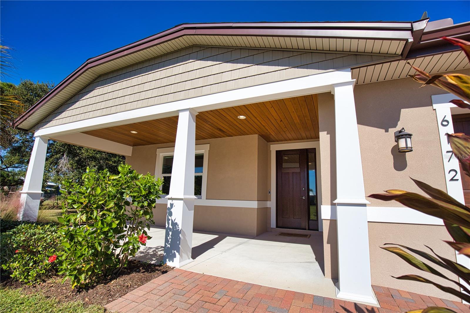 PORT CHARLOTTE SUB 14 - Residential