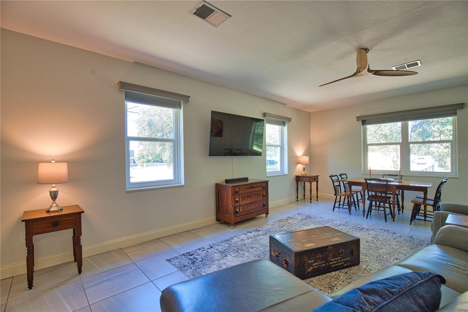 PORT CHARLOTTE SUB 14 - Residential