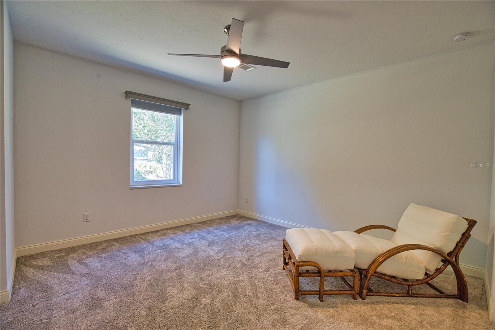 PORT CHARLOTTE SUB 14 - Residential