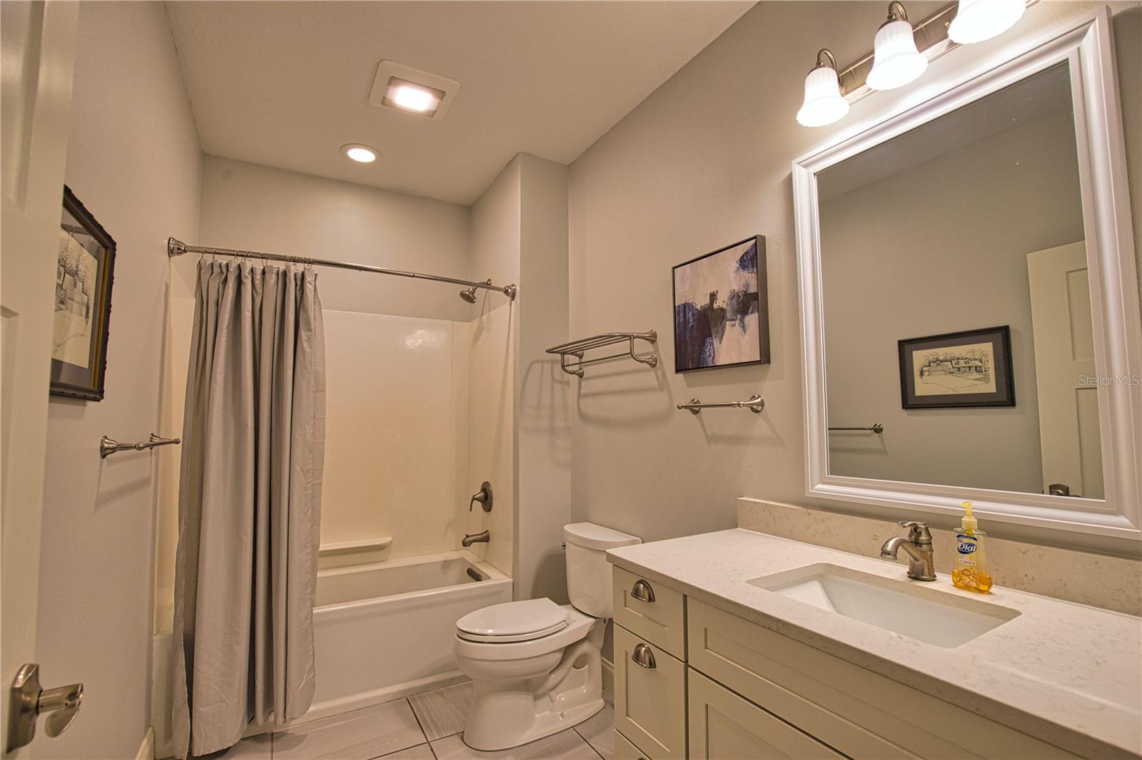 PORT CHARLOTTE SUB 14 - Residential