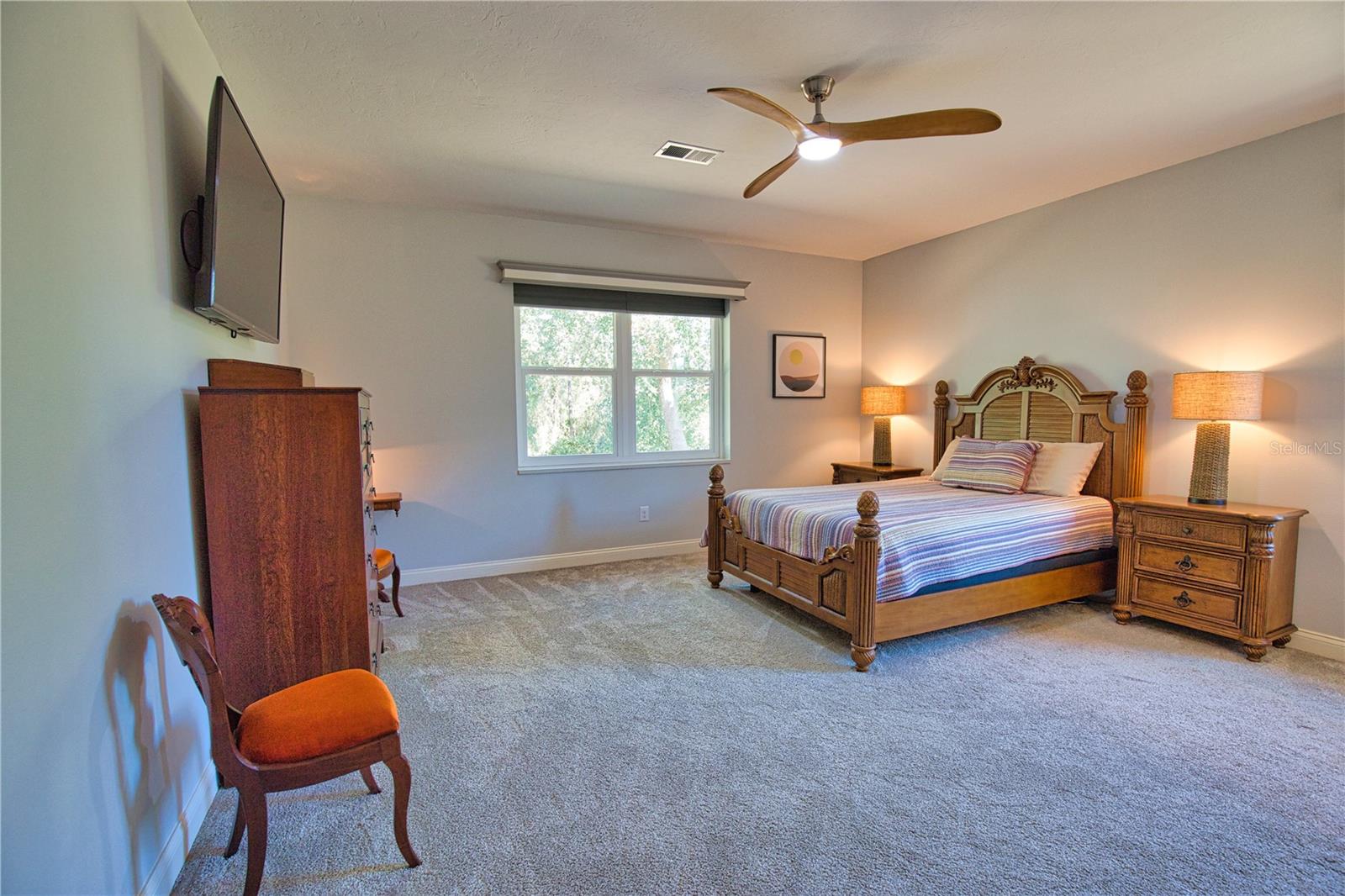 PORT CHARLOTTE SUB 14 - Residential