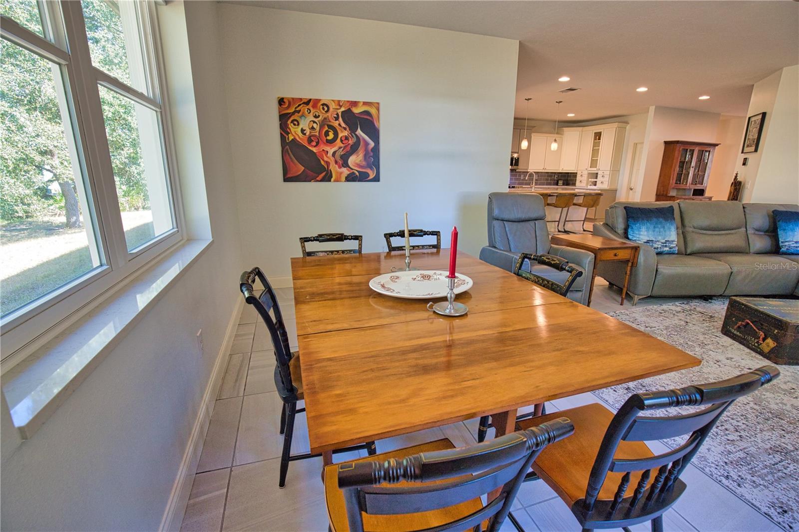 PORT CHARLOTTE SUB 14 - Residential