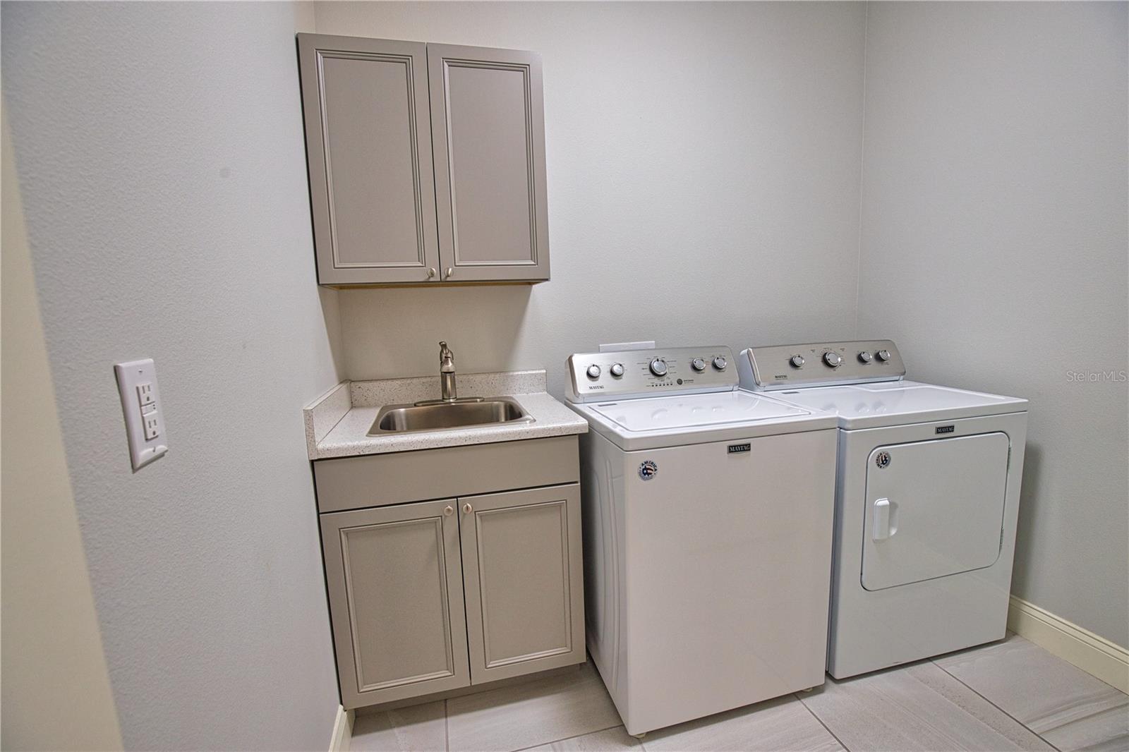 PORT CHARLOTTE SUB 14 - Residential