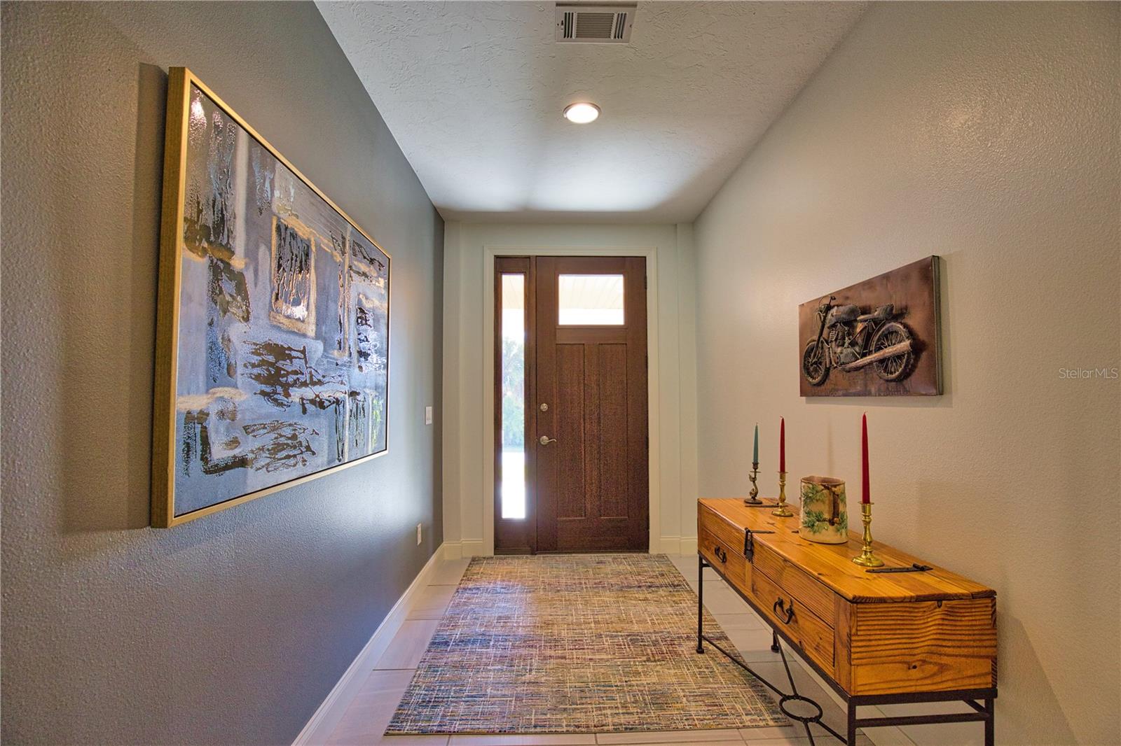 PORT CHARLOTTE SUB 14 - Residential