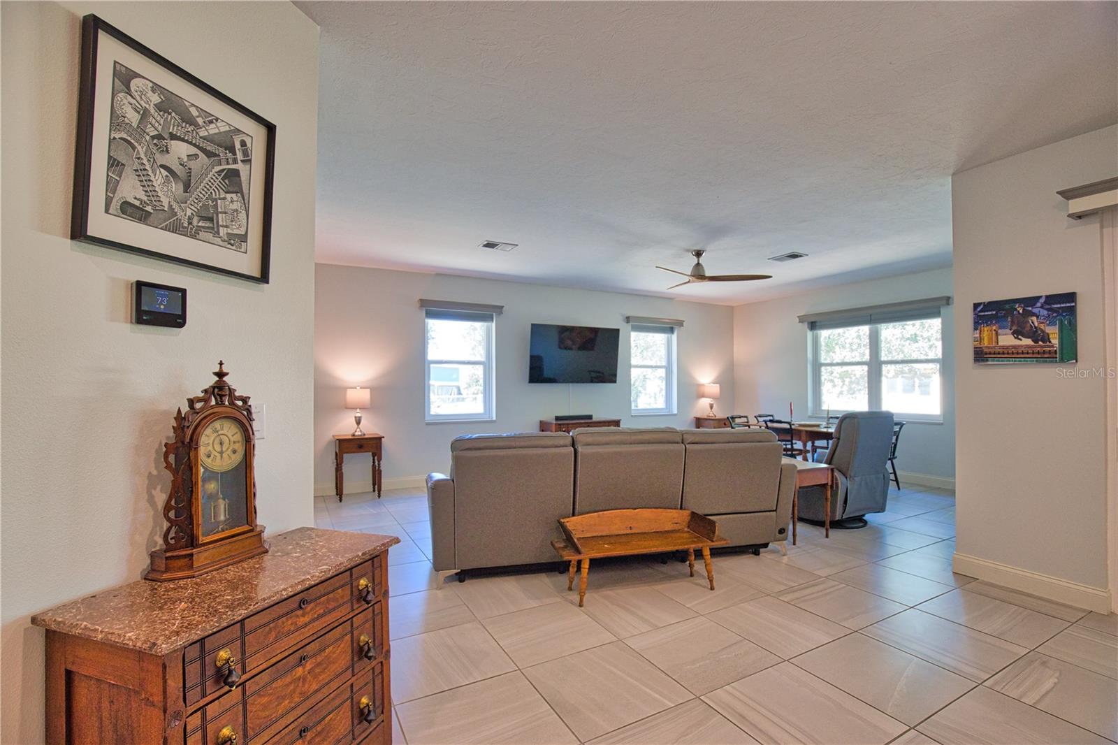 PORT CHARLOTTE SUB 14 - Residential