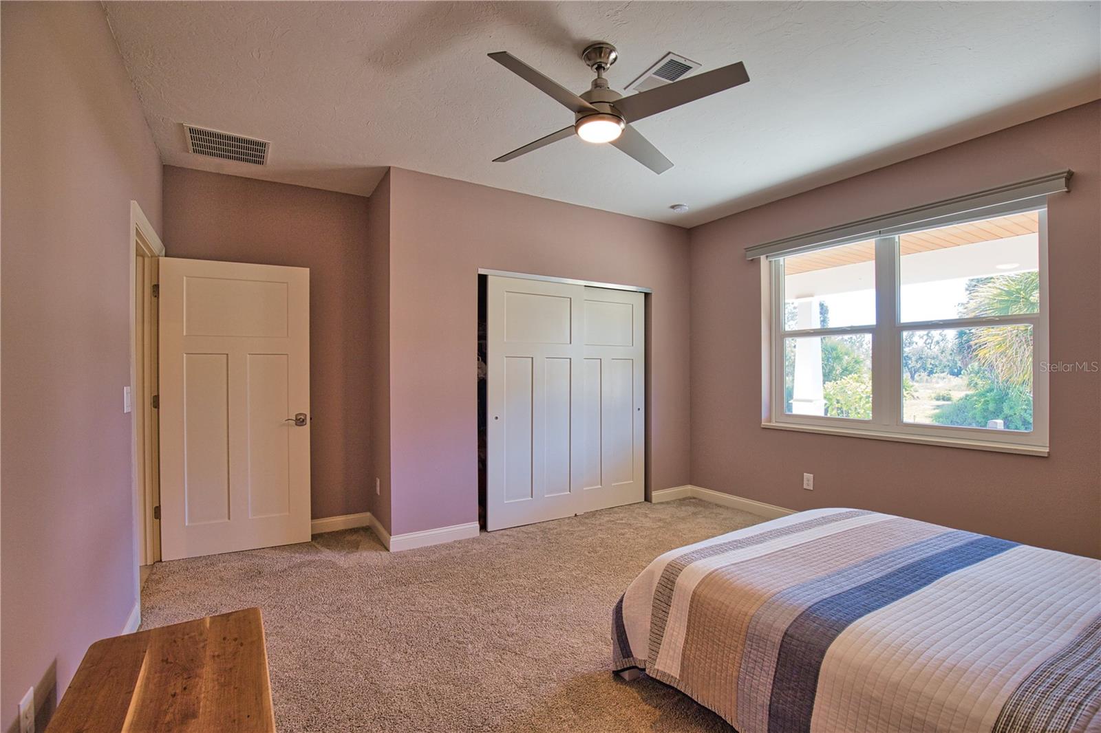 PORT CHARLOTTE SUB 14 - Residential